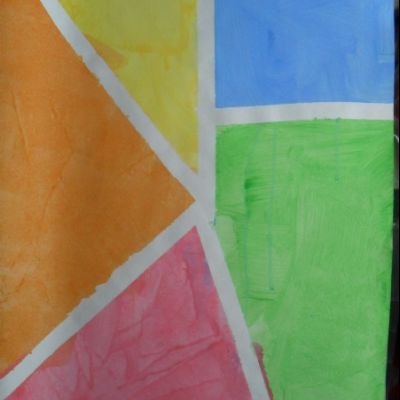 Yellow - Cardel (2)